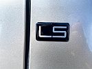 2004 Chevrolet S-10 LS image 16