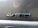 2004 Chevrolet S-10 LS image 17