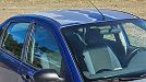 2004 Ford Focus SE image 24