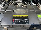 1998 Pontiac Firebird Formula image 40