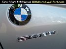 2012 BMW Z4 sDrive35i image 15