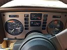 1986 Pontiac Fiero GT image 8