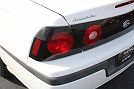 2004 Chevrolet Impala null image 9