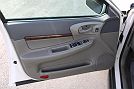 2004 Chevrolet Impala null image 14