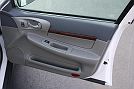 2004 Chevrolet Impala null image 24