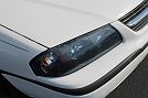 2004 Chevrolet Impala null image 8
