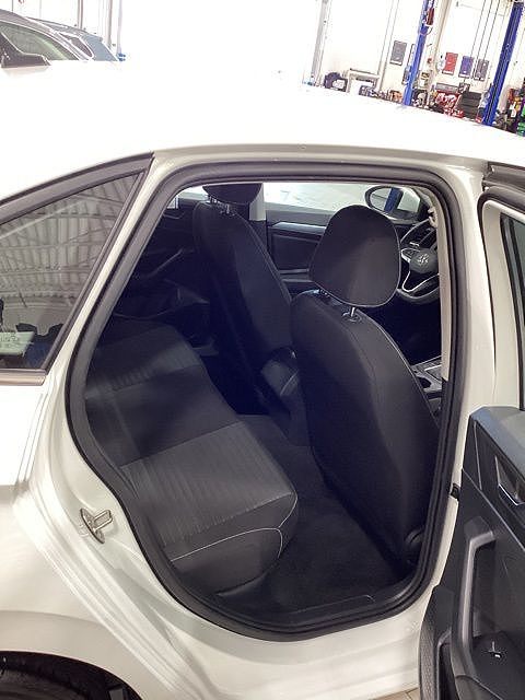 2023 Volkswagen Jetta