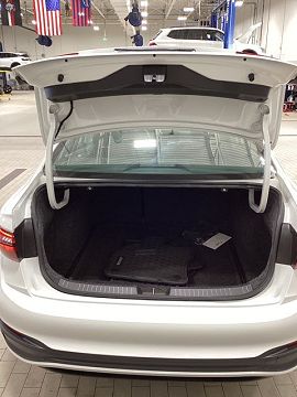 2023 Volkswagen Jetta