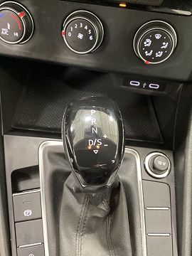 2023 Volkswagen Jetta