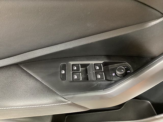 2023 Volkswagen Jetta