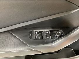 2023 Volkswagen Jetta