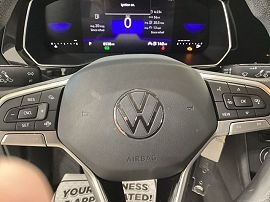 2023 Volkswagen Jetta