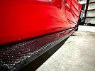 2015 Lamborghini Huracan LP610 image 30