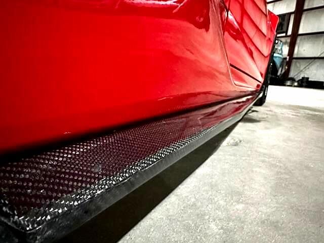 2015 Lamborghini Huracan LP610 image 30