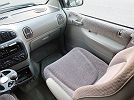 1998 Dodge Grand Caravan SE image 27