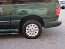 1998 Dodge Grand Caravan SE image 49