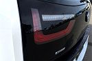 2017 BMW i3 Range Extender image 8