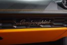 2015 Lamborghini Huracan LP610 image 53
