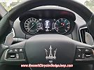 2022 Maserati Ghibli Modena image 14