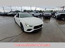 2022 Maserati Ghibli Modena image 17