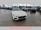 2022 Maserati Ghibli Modena image 18