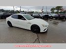 2022 Maserati Ghibli Modena image 39