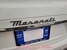 2022 Maserati Ghibli Modena image 4