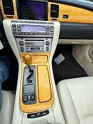 2004 Lexus SC 430 image 9
