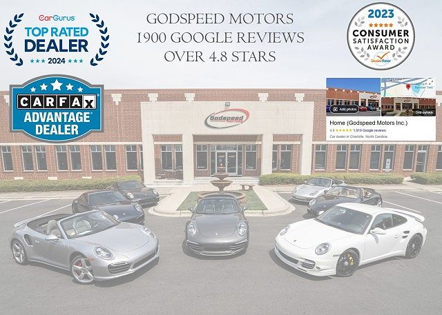 2014 Rolls-Royce Wraith