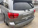 2008 Toyota Sequoia Limited Edition image 13