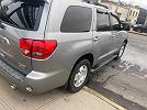 2008 Toyota Sequoia Limited Edition image 14