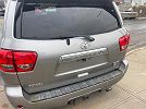 2008 Toyota Sequoia Limited Edition image 15