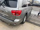 2008 Toyota Sequoia Limited Edition image 18