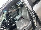 2008 Toyota Sequoia Limited Edition image 22