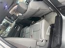 2008 Toyota Sequoia Limited Edition image 25
