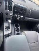 2008 Toyota Sequoia Limited Edition image 42
