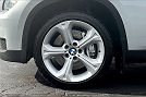 2014 BMW X1 xDrive35i image 10