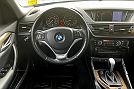 2014 BMW X1 xDrive35i image 6