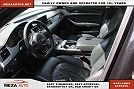 2015 Audi S8 null image 6