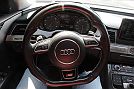 2015 Audi S8 null image 7