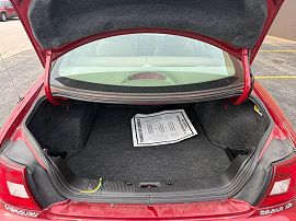 2001 Mercury Sable