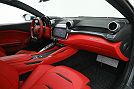 2019 Ferrari GTC4Lusso null image 15