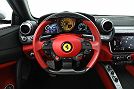 2019 Ferrari GTC4Lusso null image 5