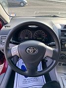 2012 Toyota Corolla Base image 6