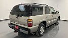 2000 Chevrolet Tahoe LT image 6