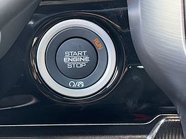 2027 Ram 2500