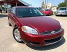 2007 Chevrolet Impala SS image 0