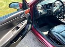 2007 Chevrolet Impala SS image 10