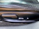2007 Chevrolet Impala SS image 12