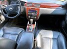 2007 Chevrolet Impala SS image 13